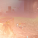Illustration for article titled The Division's Survival Expansion Has A Good Story After All